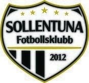 Sollentuna Fotbollsklubb